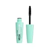 wet n wild Mega Protein Waterproof, Černá, Very Black, Náhled obrázku produktu 1