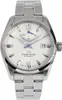 Orient Star Classic Automatic RE-AU0006S00B Herrenuhr Produktbild-Vorschau 6