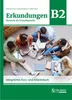 Erkundungen Deutsch als Fremdsprache B2: Integriertes Kurs- Produktbild-Vorschau 3