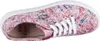 finn comfort ELPASO ROSSO ROSSO 5 Produktbild-Vorschau 4