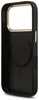 Guess 4G Stripe MagSafe Hülle für iPhone 17 Pro Max - Produktbild-Vorschau 7