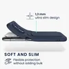 kwmobile Handyhülle für Xiaomi Mi 10T / Mi 10T Pro Hülle Produktbild-Vorschau 2