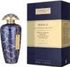 THE MERCHANT OF VENICE Rococo EDP 100ml Podgląd zdjęcia produktu 8