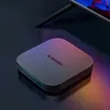 Xiaomi TV Box S (3. generace) černý 4K Ultra HD 32 GB Wi-Fi Náhled obrázku produktu 15