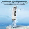 Mitesser Entferner Elektrisch, Porensauger mit sichtbarem Produktbild-Vorschau 4