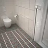 Fenix Ecofloor Heizmatte Fußbodenheizung LDTS 160-1 160W, Produktbild-Vorschau 11