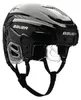 BAUER casco Hyp2rlite Anteprima dell’immagine prodotto 1
