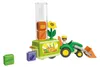 PLAYMOBIL Junior 71773, Tractor, 1 año/años, Multicolor, Vista previa de la imagen del producto 5