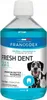 FRANCODEX Fresh dent flüssige Mundhygiene - Hund/Katze Produktbild-Vorschau 1