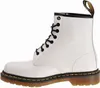 Dr Martens scarpe 1460 White Smooth, 11822100 Anteprima dell’immagine prodotto 4