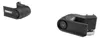 Toughbuilt StackTech TB-B1-A-31 Enrouleur de câble Voir les images du produit 1
