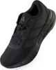 Laufschuhe Adidas Galaxy 7 Schwarz Produktbild-Vorschau 1