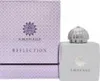 Amouage Reflection Woman Eau de Parfum 100ml Produktbild-Vorschau 7
