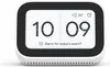 Xiaomi MI Smart Clock - Smart-Display - LCD 4" - kabellos - Náhled obrázku produktu 7