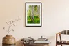 Bild - Bilderrahmen - 40 cm x 60 cm - MDF - Rahmen - Produktbild-Vorschau 3