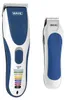 Wahl 09649-916, Modrá, Biela, Termoplastická guma (TPR), 1 Náhľad obrázku produktu 16
