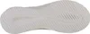 Skechers Sneaker ULTRA FLEX 3.0M, Textil, Grau, Damen Produktbild-Vorschau 4