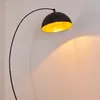 Aliena »Aliena« Vintage Stehleuchte aus Metall in Produktbild-Vorschau 4