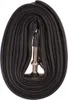 Fahrradschlauch RACE 28" Light 20-25/622-63 Produktbild-Vorschau 13