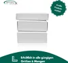 WPTrading - 10 Stück Großbriefkarton DIN A4 350 x 250 x 20 Produktbild-Vorschau 7