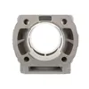Stage6 Bigracing-Kit, Kurbelwelle Mit 45 Mm Hub, 88Cc Podgląd zdjęcia produktu 5