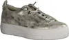Paul Green Sneaker 5017-123, Rauleder, Beige, Damen Produktbild-Vorschau 39