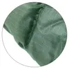 Origin Outdoors Schlafsack 'Freeman' links Produktbild-Vorschau 6