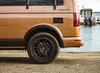 Protezione passaruota parafango per VW T6 2015-2019 L1 Anteprima dell’immagine prodotto 14