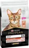 Purina Original OPTISenses, Adult, Lachs, 10 kg, Produktbild-Vorschau 9