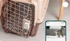 Xiaomi | Mi Tür- und Fenstersensor 2 Produktbild-Vorschau 7