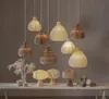 Decorazione da appendere "Honeycomb", carta, bianco, Anteprima dell’immagine prodotto 9