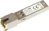 Mikrotik S+RJ10, 10000 Mbit/s, SFP+, SFP+, 200 m, Produktbild-Vorschau 1