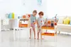 Hape E3027, Bau, 4 Jahr(e), Mehrfarbig, Holz Produktbild-Vorschau 9