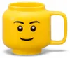 Lego Ceramic Mug S – Boy 0.255 L + Gift Bag Produktbild-Vorschau 8