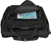 Rucksack und Tragetasche für Business und Freizeit - Produktbild-Vorschau 7