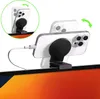 Belkin MMA007BTGY, Telefon komórkowy/Smartfon, Uchwyt Podgląd zdjęcia produktu 30