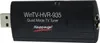 Hauppauge TV-Tuner WIN TV HVR-935C HD USB 2.0 Stick Náhled obrázku produktu 1