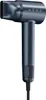 AENO HD3 Haartrockner, 1500 W, LCD, 6+ Modi, 110.000 U/min, Produktbild-Vorschau 6