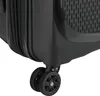 Delsey Delsey Paris Belmont Plus - 4-Rollen-Trolley Produktbild-Vorschau 6