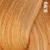 FemMas Hair Color Cream 100ml Lichtblond Schokolade Produktbild-Vorschau 1