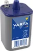 Batt.LONGLIFE 4R25X 1 pièce VARTA Voir les images du produit 1