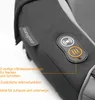 medisana NM 868 Vibrations-Nackenmassagegerät mit Produktbild-Vorschau 5