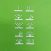 Flexibler Gartenschlauch Wasserschlauch Dehnbar Produktbild-Vorschau 3