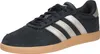 Schuhe Adidas JR0685 Produktbild-Vorschau 8