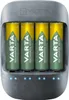 Varta Eco - Chargeur de piles 1,5 h - (pour 4xAA/AAA) + Voir les images du produit 6