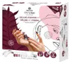 Štartovacia súprava Alessandro Striplac Peel or Soak Deluxe Náhľad obrázku produktu 3