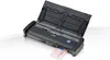 Canon 9705B003AF Scanner a foglio Image FORMULA P 215II Anteprima dell’immagine prodotto 10