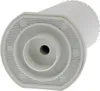 Filtro acqua per macchina espresso adatto a Sage BES008 Anteprima dell’immagine prodotto 3