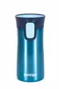 ContiGo! Autoseal Pinnacle 300 ml Couleur : bleu Voir les images du produit 1