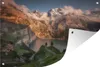 MuchoWow® Produktbild-Vorschau 1